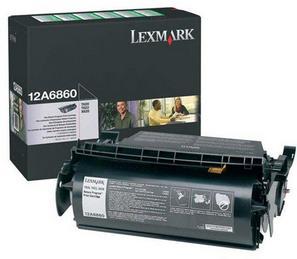 Lexmark 12A6860